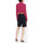 Vêtements Femme Jeans 3/4 & 7/8 Pinko CAMICIA MOD. CLAUDIE Art. 1G189D8889 