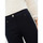 Vêtements Femme Jeans 3/4 & 7/8 Pennyblack PANTALONE KICK-FLARE IN COTONE Art. LISIPPO 
