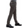 Vêtements Homme Pantalons Roy Rogers RRU013C8700112 Gris