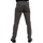 Vêtements Homme Pantalons Roy Rogers RRU013C8700112 Gris