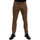 Vêtements Homme Pantalons Roy Rogers RRU013C8700112 Marron