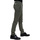 Vêtements Homme Pantalons Roy Rogers RRU013C8700112 Vert