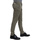 Vêtements Homme Pantalons Roy Rogers RRU013C8700112 Vert