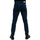 Vêtements Homme Pantalons Roy Rogers RRU013C8700112 Bleu