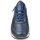 Chaussures Homme Baskets basses Kangaroos 558 14 Bleu