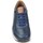 Chaussures Homme Baskets basses Kangaroos 549 14 Bleu