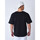 Vêtements Homme T-shirts & Polos Project X Paris Tee Shirt 2310072-1 Noir