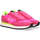 Chaussures Femme New Balance Nume  Rose