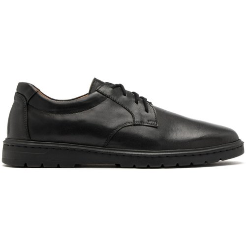 Chaussures Derbies & Richelieu Ryłko IA2250__ _UH1 Noir