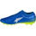 Chaussures Homme Football Joma Evolution 24 EVOS FG Bleu