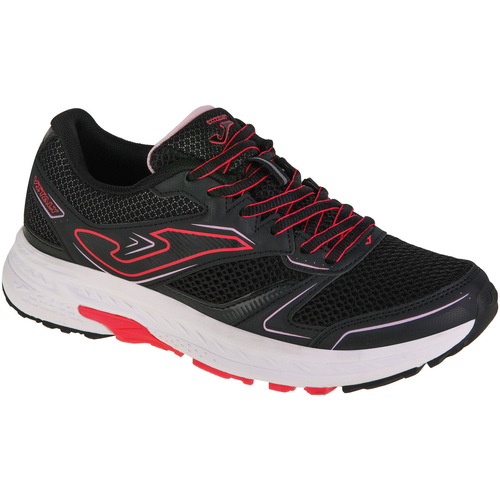 Chaussures Femme Running / trail Joma R.Vitaly Lady 22 RVITLW Noir