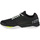 Chaussures Homme Fitness / Training Wilson Rush Pro 4.0 Clay Noir