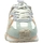Chaussures Femme Baskets mode Palladium TROOP RUNNER OUTCITY Blanc