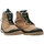 Chaussures Homme Boots Palladium PAMPA TRAVEL LITE RS Marron
