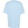 Vêtements Homme T-shirts manches courtes Karl Kani  Bleu
