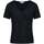 Vêtements Femme T-shirts manches courtes Morgan 149145VTPE24 Marine