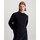 Vêtements Homme Calvin Klein ck one Eau de Toilette 100.0 ml J30J325270BEH Noir