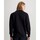 Vêtements Homme Sweats Calvin Klein Jeans J30J325270 Noir