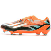 Chaussures door Football feet Originals GZ5148 Orange
