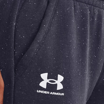 Under Armour Fall Winter 2022
