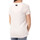 Vêtements Femme T-shirts manches courtes Von Dutch VD/TVC/ROON Rose