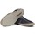 Chaussures Homme Chaussures de travail Fluchos MOCASINES DE PIEL PARA HOMBRE  BAHAMAS 8674 MARINO Marine