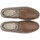 Chaussures Homme Chaussures de travail Fluchos MOCASINES DE PIEL PARA HOMBRE  BAHAMAS 8674 CUERO Marron