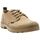 Chaussures Homme Baskets mode Palladium PAMPA OX HTG SUPPLY Marron