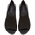 Chaussures Femme Sandales et Nu-pieds Camper Sandales à talon cuir Upright Sandal Noir