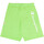 Vêtements Garçon Athletics Intelligent Choice Jogger Pants CHA231B201-67 Vert