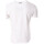 Vêtements Homme T-shirts manches courtes Von Dutch VD/TRC/COL Blanc