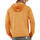 Vêtements Homme Sweats Von Dutch VD/SC/RYAN Orange