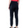 Vêtements Femme Pantalons de survêtement Champion 114901-BS501 Noir