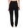 Vêtements Femme Pantalons de survêtement Champion 114901-KK001 Noir