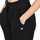 Vêtements Femme Polo Ralph Laure 114901-KK001 Noir