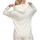 Vêtements Femme Sweats Champion 116962-WW002 Blanc