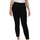 Vêtements Femme Pantalons de survêtement Champion 116966-KK001 Noir