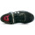 Chaussures Fille Baskets basses Under Armour 3025012-001 Noir