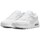Chaussures Femme Baskets mode Nike CW4554 AIR MAX Blanc