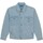 Vêtements Homme Vestes / Blazers Dickies DK0A4YERC151 Bleu
