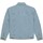 Vêtements Homme Vestes / Blazers Dickies DK0A4YERC151 Bleu
