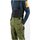Vêtements Homme Pantalons de survêtement Ecoon Sport ECO120121T Vert