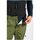 Vêtements Homme Pantalons de survêtement Ecoon Sport ECO120121T Vert