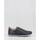 Chaussures Homme Derbies & Richelieu Pikolinos LIVERPOOL M2A Bleu