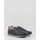 Chaussures Homme Derbies & Richelieu Pikolinos LIVERPOOL M2A Bleu