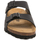Chaussures Homme Sandales et Nu-pieds Billowy 8077C17 Noir