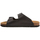 Chaussures Homme Sandales et Nu-pieds Billowy 8077C17 Noir