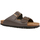 Chaussures Homme Sandales et Nu-pieds Billowy 8077C18 Marron