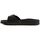 Chaussures Femme Sandales et Nu-pieds Billowy 8145C02 Noir