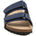 Chaussures Garçon Sandales et Nu-pieds Billowy 8200C04 Bleu